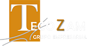 TecoZam